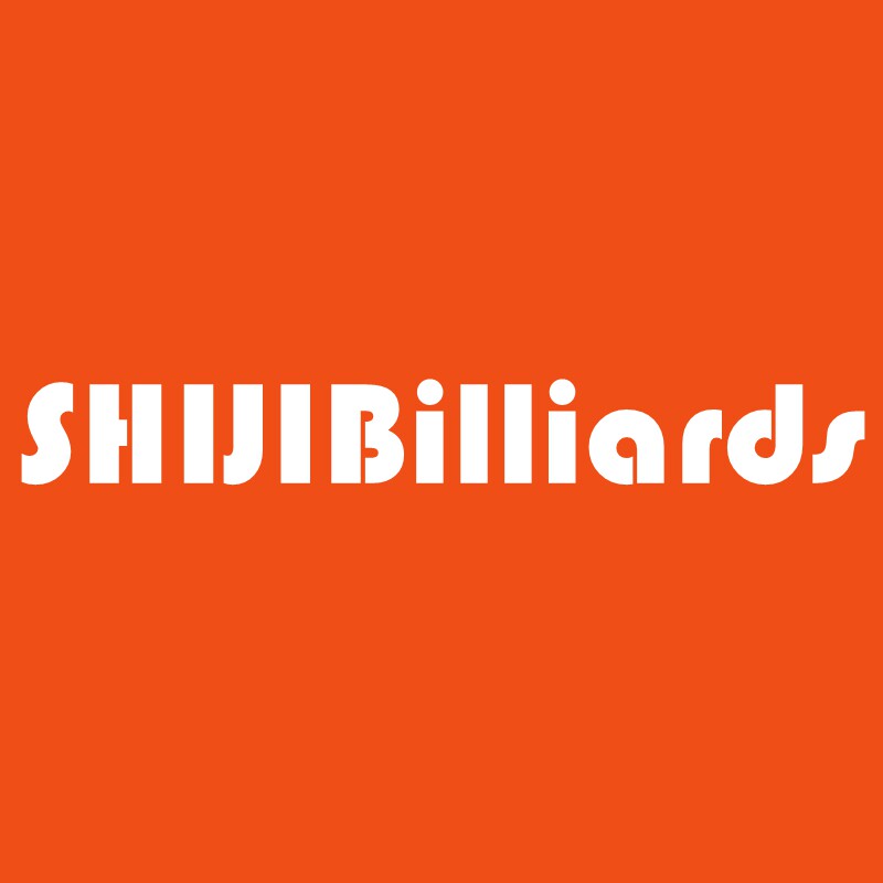世纪台球SHIJIBilliards