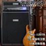 Nhạc cụ DURAND Durand MG-120TR 120TR ống loa guitar điện - Loa loa loa lg sl4