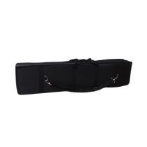 Erhu piano box Hard box can be backed and lifted erhu box is convenient to carry erhu accessories