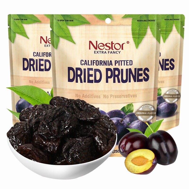 Nestor, California, USA