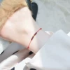 Товары от 逅来原创饰物