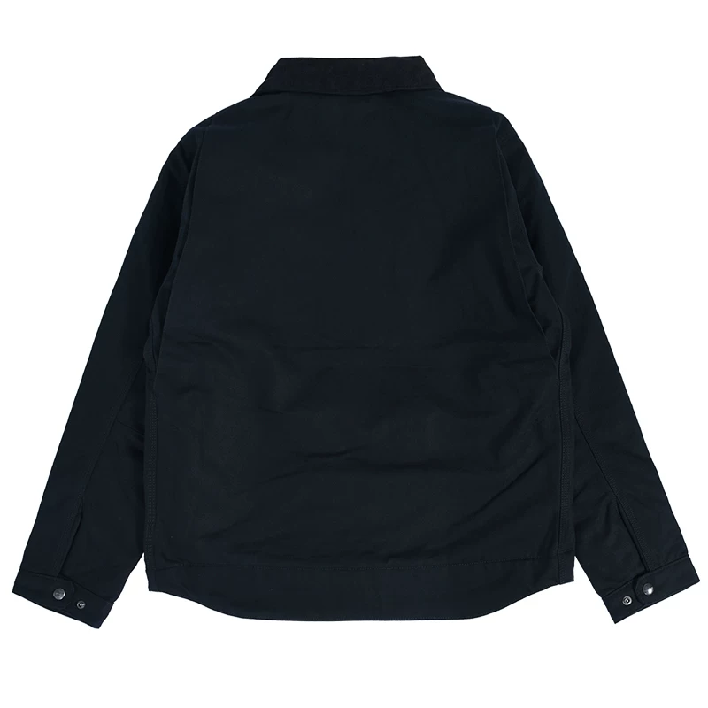 Ветрозащитная куртка, американский стиль, J001