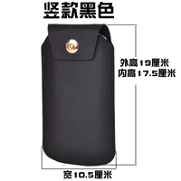 Черный мобильный телефон, 6.7 дюймов