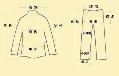 Pantalon cuir homme - Ref 1491335 Image 7