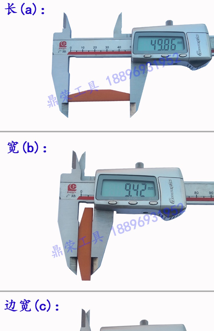 máy nén khí mini 12v Máy nghiền gió đánh bóng máy mài lưỡi máy công cụ khí nén lưỡi gió phụ kiện súng gió khí nén lưỡi dao giá máy nén khí mini