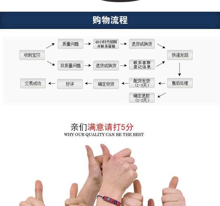máy nén khí trục vít công nghiệp Khí nén thủy lực đinh tán đinh tán súng đinh tán đinh tán đinh tán đinh tán kìm liễu mũ nut nut dingding công cụ kéo súng máy nén khí mini không dầu