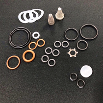 ATOMIC 1st Stage Service Kit 1st Stage Service Kit 1st Stage Service Kit 1st Stage Service Kit 1st Stage Service Kit 1st Stage Service Kit