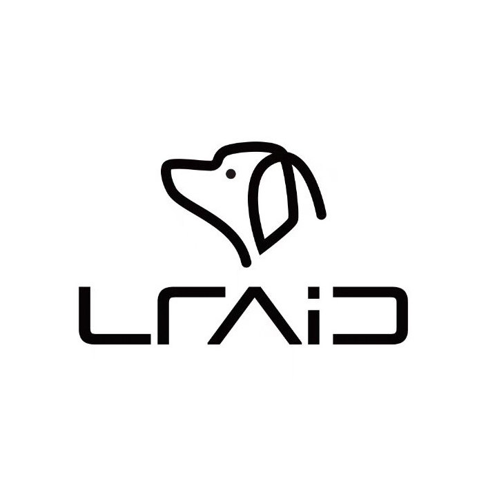 LRAID阵列存储专家