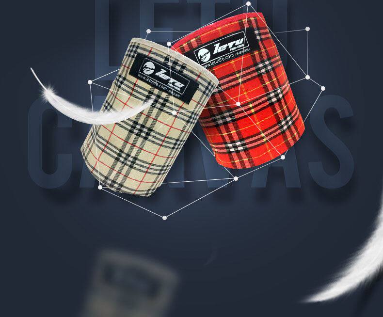 Panier pour vélo en toile - Ref 2260140 Image 4