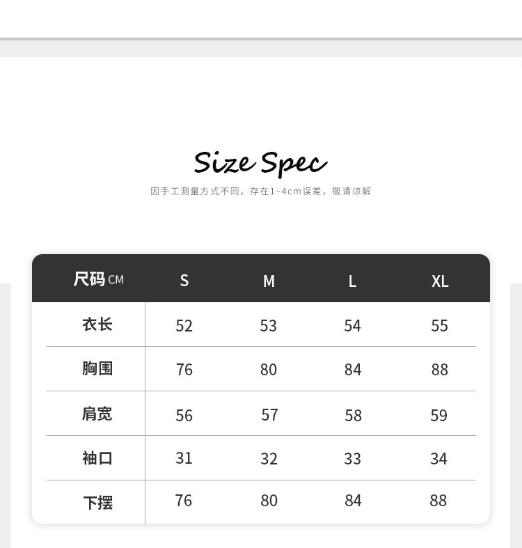 Chic Off-Shoulder Cowl Tee: High-End Summer Style for Just $3.86! - Detail image 4