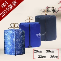 Accessories 哥 八哥 衣衣 罩. - Chim & Chăm sóc chim Supplies lồng nuôi vẹt