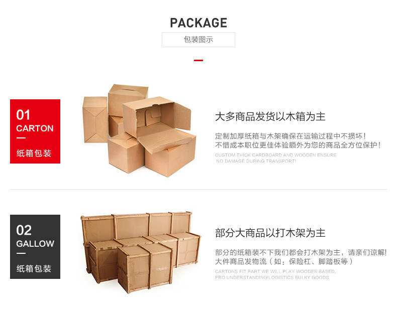 马自达cx 5遮阳板卡夹插卡器cx 5汽车内饰车载卡槽多功能收纳盒 尊享价 马自达 Cx 途虎网