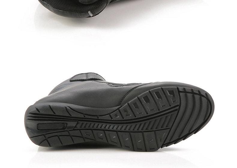 Boots moto ARCX - Ref 1391701 Image 17