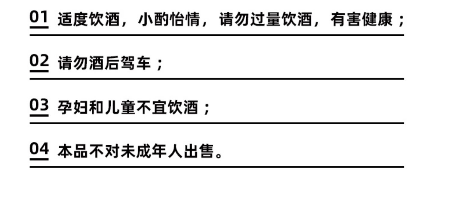 【慕拉】莫斯卡托高档起泡酒750ml