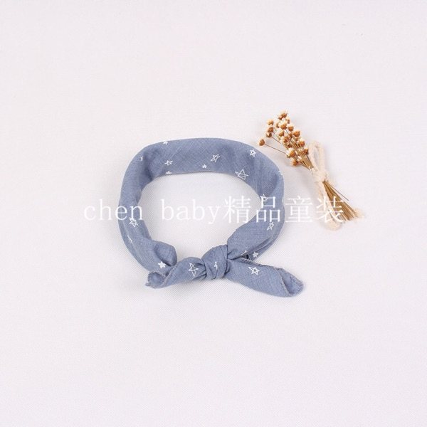 Foulard enfant - Ref 2140627 Image 8