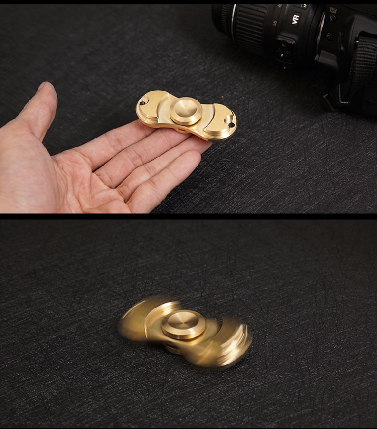 Fidget spinner      - Ref 2619178 Image 12