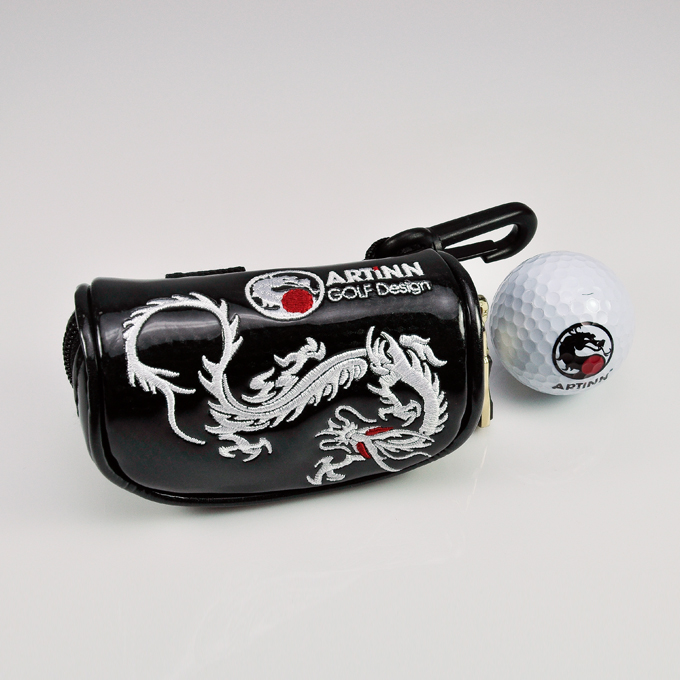 Sac de golf - Ref 41058 Image 38