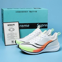 Red Rabbit 7Pro Рус Размещение кроссовки