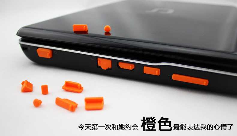 Connecteur pour téléphone portable - Ref 321121 Image 8