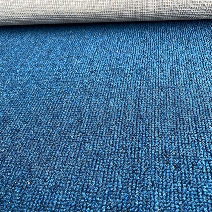 Office Carpet, Commercial Full Coverage, Bedroom, Living Room, Room, Home Use, Full Coverage, Gray, Whole Roll, Hotel, Guesthouse, Large Area