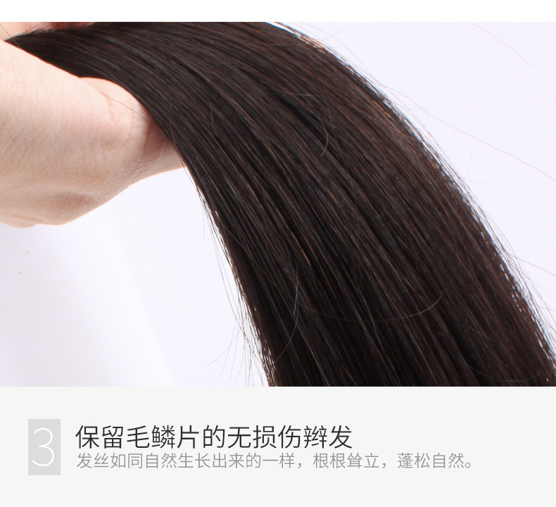 Tête mannequin - Ref 281271 Image 14