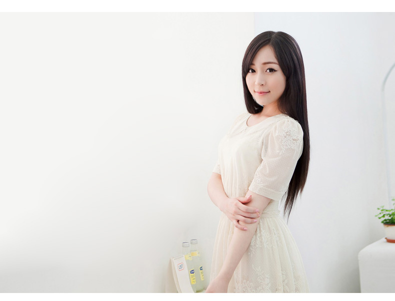 Tête mannequin - Ref 281271 Image 8