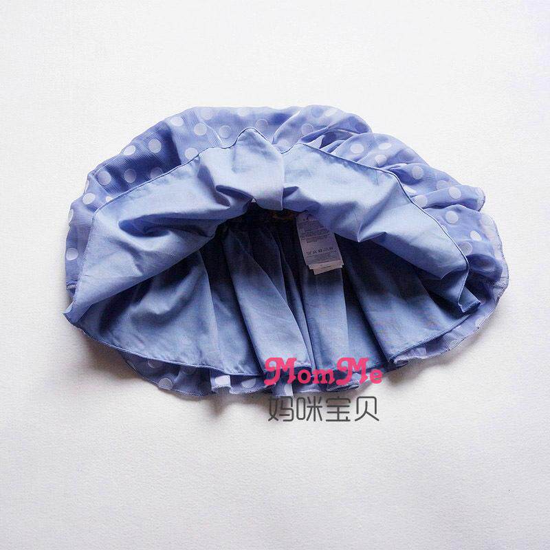 Jupe pour fille - Ref 2049911 Image 12