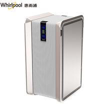 Whirlpool Air Purifier WA-7801FK