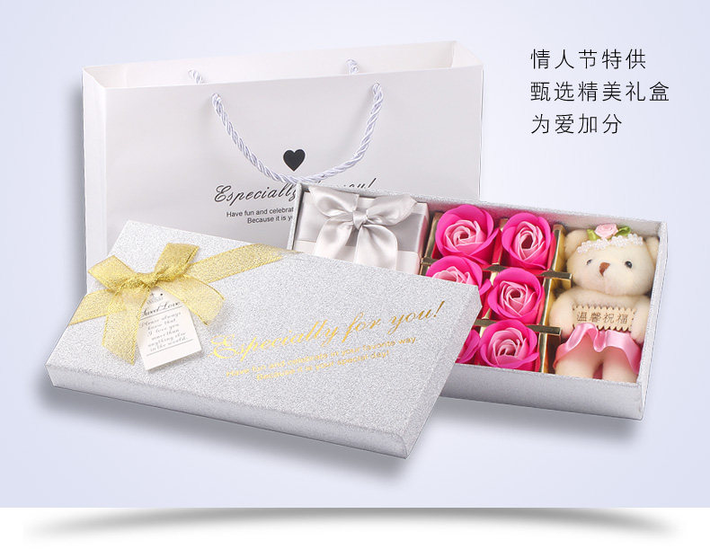 Bague mixte en Argenterie - Ref 3088588 Image 22