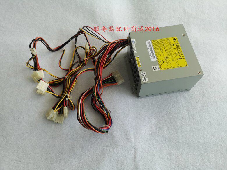 IEI Weida ACE-832A industrial control power ACE-832A weda industrial computer industrial power supply