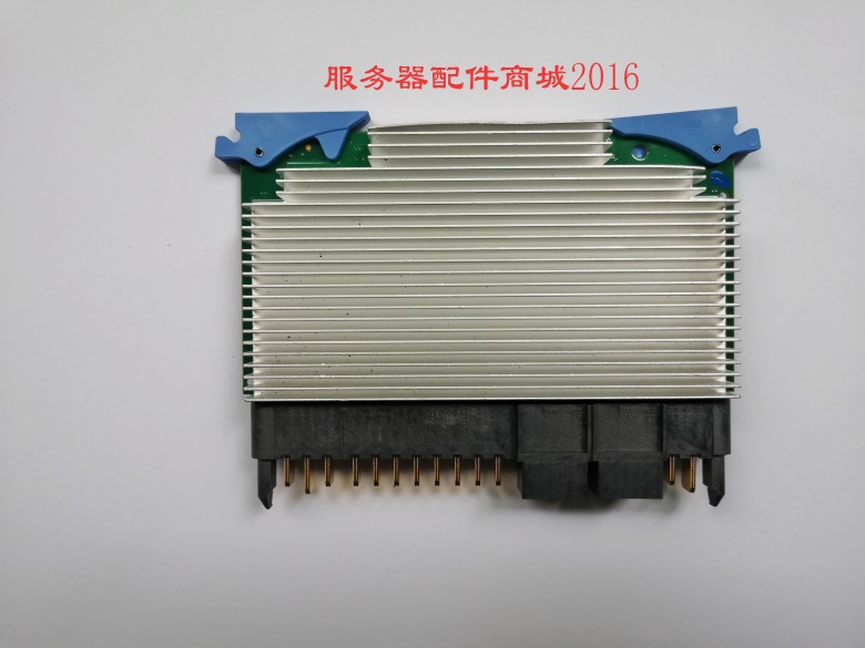 00E6367 00E6367 N44422 VRM-PR0C2-CJ VRM-PR0C2-CJ 2BF8 2BF8 P770 P770 P780 VRM