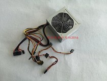 Delta power supply GPS-350JB A Silent King VX350 desktop host computer power supply