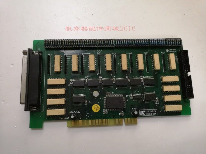 Original dismantling KPCI-849 KRXI.COM real shot