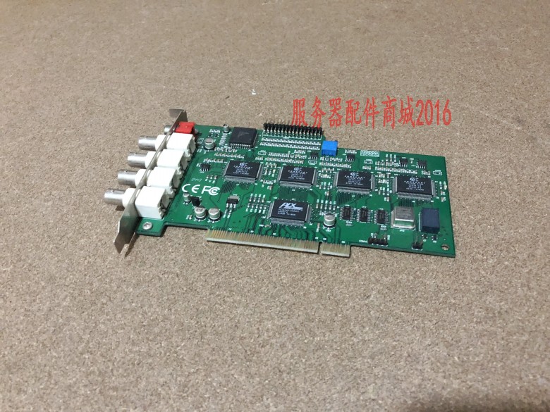 LW-416 DVR CARD COLLECTION CARD SPOT