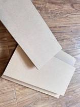 High-density board heterosexual processing customization