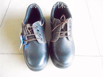 Constant extension gang tou xie puncture-proof anti-smashing gang tou xie construction dedicated gang tou xie