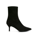 [Sheii su yinyin] Ночь Парижа ~ Популярная популярная голова -Hie High -Hhee Short Boot