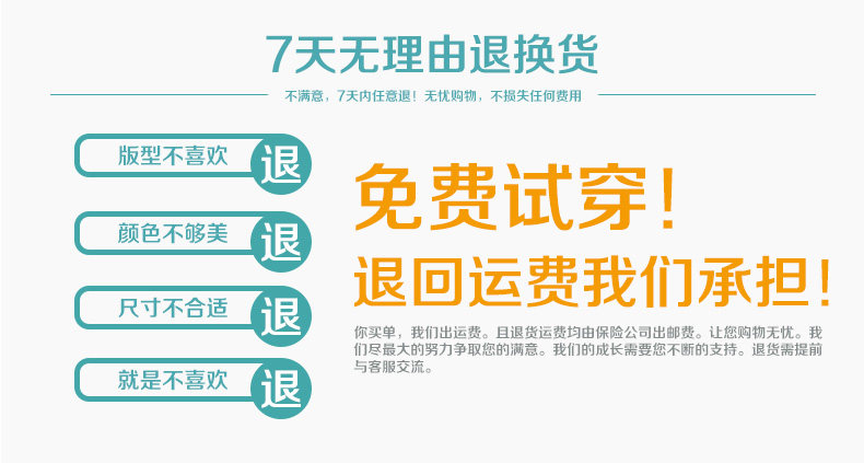 Bottes militaires en cuir - lumière - Ref 1398736 Image 8