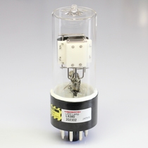 Shimadzu Spectrophotometer UV-2400 2450 2600 3700 Deuterium Lamp L6380 062-65055-05