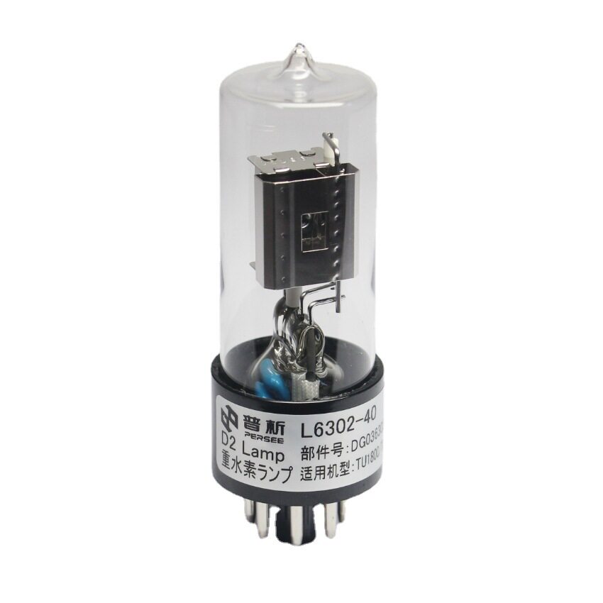 HBL585 12V30W PPPLATION TU-1801 1901 Tungsten Light Tungsten Lamp DG0363024001