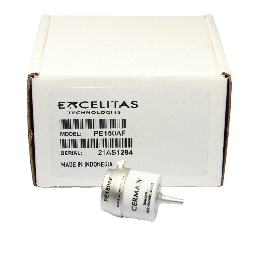 Japan fuji EPX-2200 2500 host xenon lamp CERMAX bulb PE150AF150W Y1808