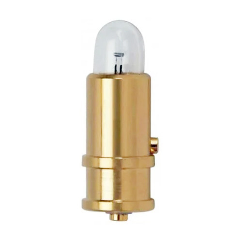 HEINE XHL 035037042056059068070078084086093105