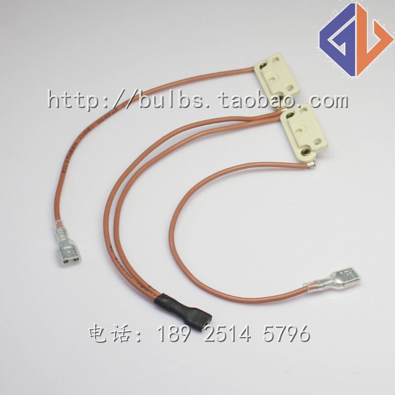 Triple Fung Minky Surgery Astringless Lamp Holder DOMELUX 6262 Surgery Without Shadow Lamp Holder 905 Lamp Holder