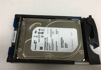 EMC 005049070 005049258 005049542 1TB 7 2K SATA hard drive