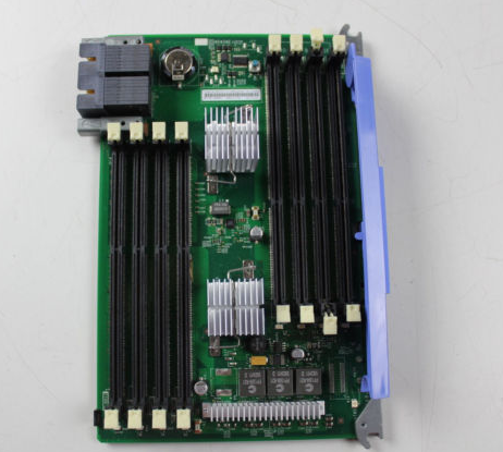 IBM X3850 X5 X3950 X5 server memory board 46M0001 88Y5331