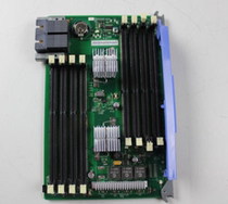 IBM X3850 X5 X3950 X5 server memory board 46M0001 88Y5331