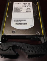 EMC 101-000-052 146GB 15K DMX-4G15-146 ST3146855FCV