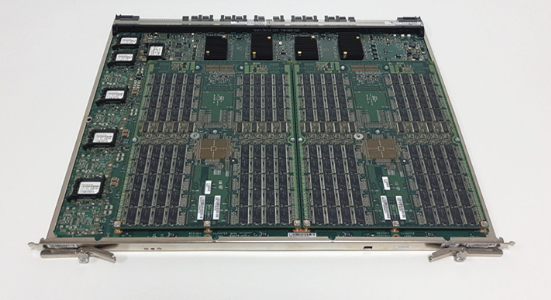 EMC 293-709-903A EMC DMX-3 DMX-3 32Gb-512M 32Gb-512M M9 Cache