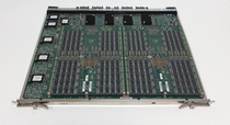 EMC 293-709-903A EMC DMX-3 motherboard 32Gb-512M M9 Cache