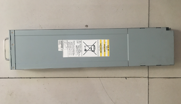 HDS 5529216-A USP-V Battery 56V PPH700 HP XP24000 SUN 9990V Battery